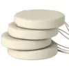 White1