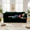 as Pic Color