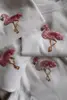 Custom Color
