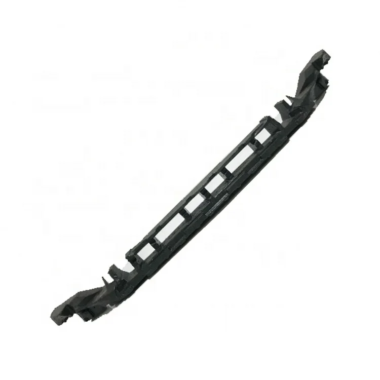 OEM 2538801401 Grille Support for Mercedes Benz GLC W253