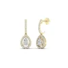 18kt Gold