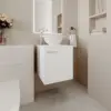 White Color