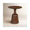 Roasted Chestnut