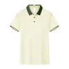 Blanco hueso y verde té