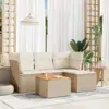 Beige Color