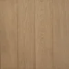 Natural Oak (VU-NR-033)