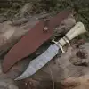 Natural Bone