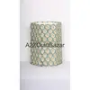 หลากสี
