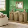 Colore del legno