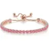 pink Color