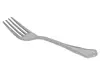 Sandwich Fork 2132S30