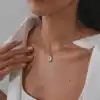 925 Silver