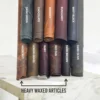 All Colors Available