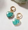 Amazonite