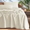 crème