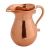 As Shown