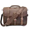 Brown1