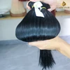 Ombre #1B/613
