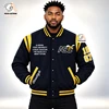 Negro