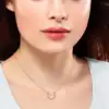 Or massif 18 carats