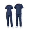 Nursing Suit
