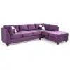 as Pic Color