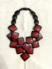 same as image