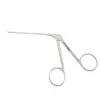 Alligator Scissors