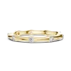 Or
