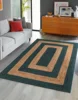As Per Image