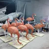 customize