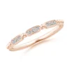 14kt Gold