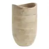 AS SHOWN