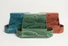 Green , red , blue