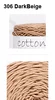 306 DarkBeige