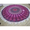as per order