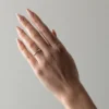 10K Solid Gold