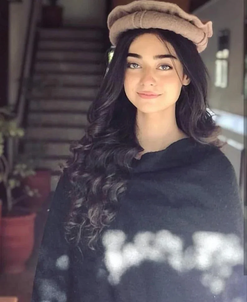 Topi Afghan Pakol untuk Musim Dingin Buatan Tangan Peshawi Pakol