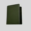 Moss green