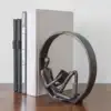 múltiple