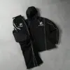 Negro