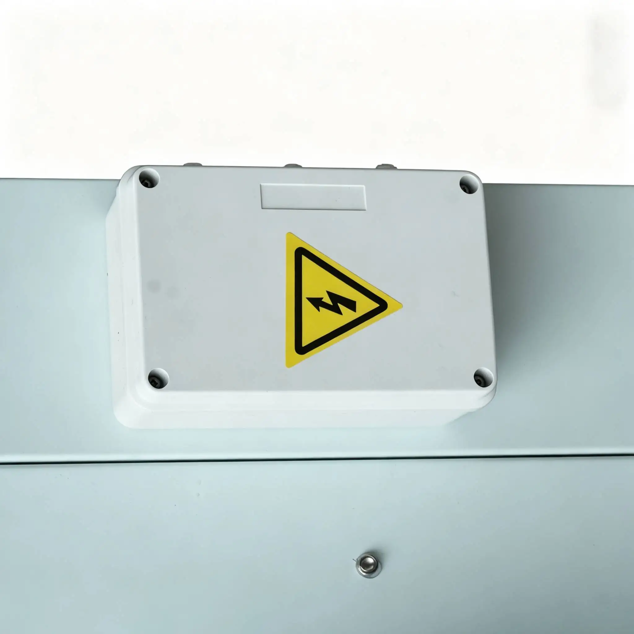 Unit Cooler, Aluminium, 220 V, Electric - detail 24