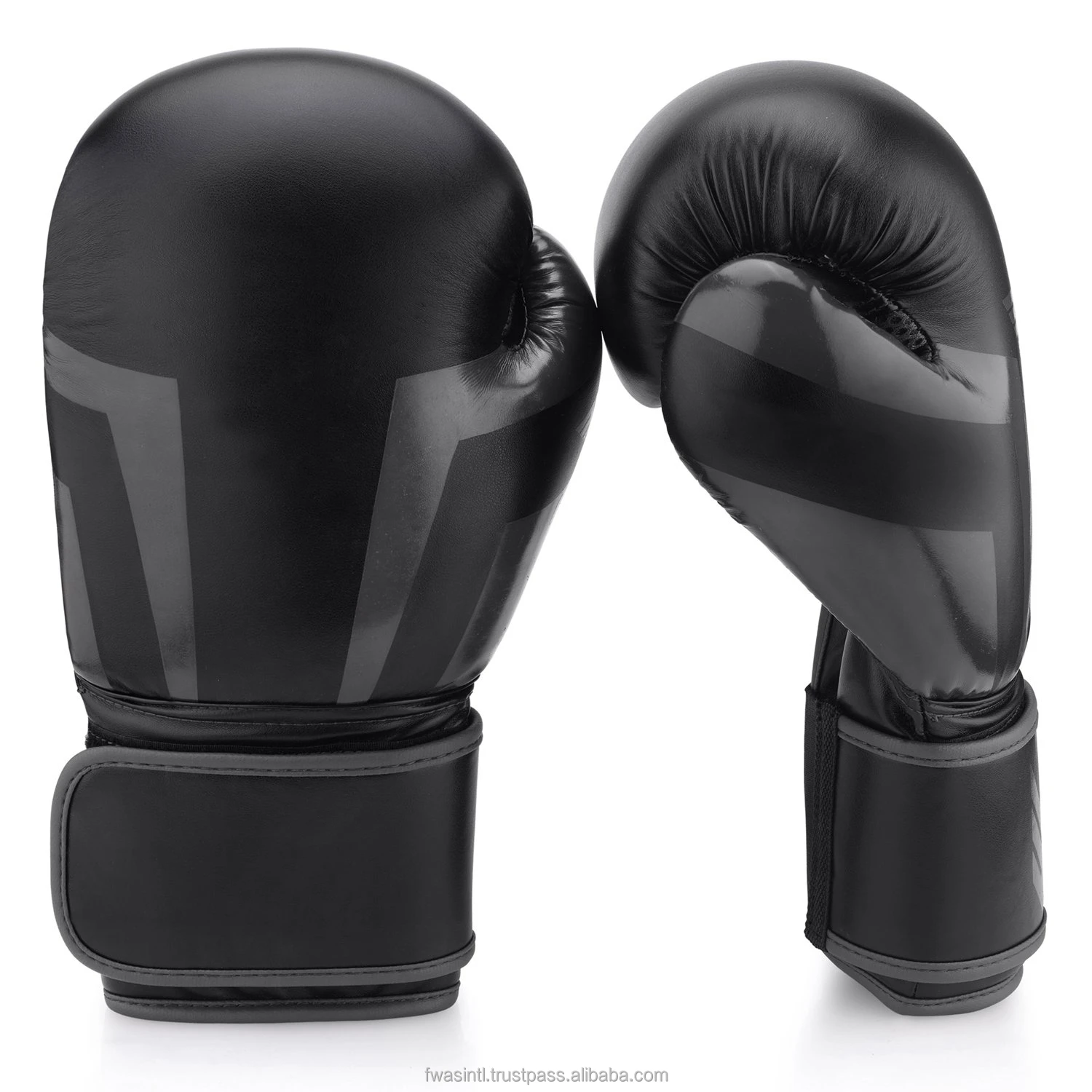 New Trending Boxing Gloves Premium Genuine Leather Boxing Gloves Other ...