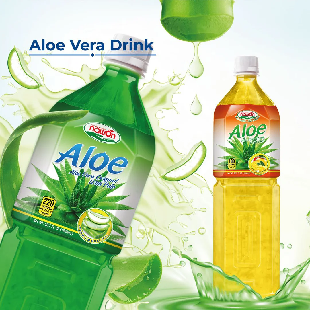 dermasence aloe vera DermaSense AloeVera Gel 250ml – AzeemCentre