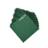 Green Color