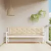 Beige Color