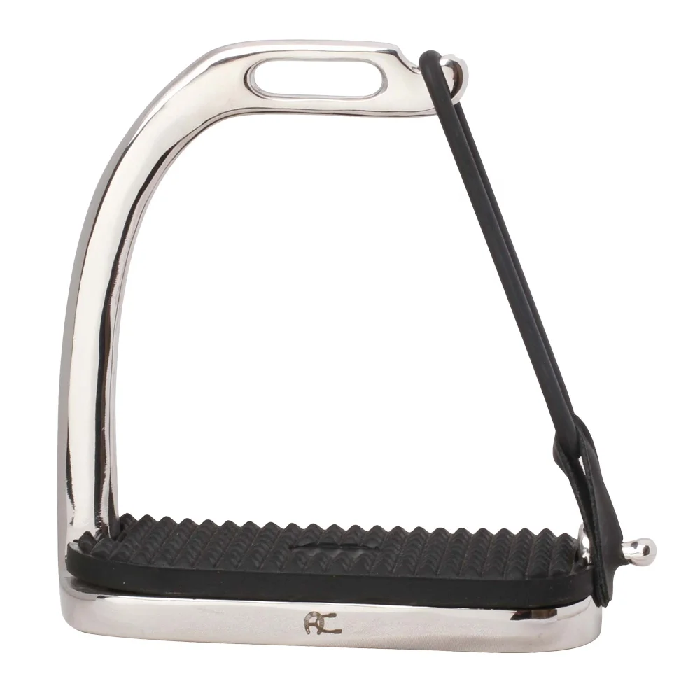 Fillis Peacock Safety Stirrup horse riding equestrian products horse