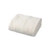 HAIR DRY TOWEL IVORY