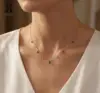 Or