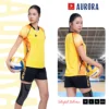 Yellow - WOMEN